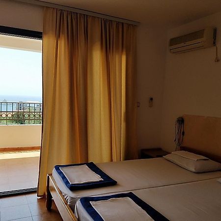 Vlsb Apartments Petrovac Ngoại thất bức ảnh