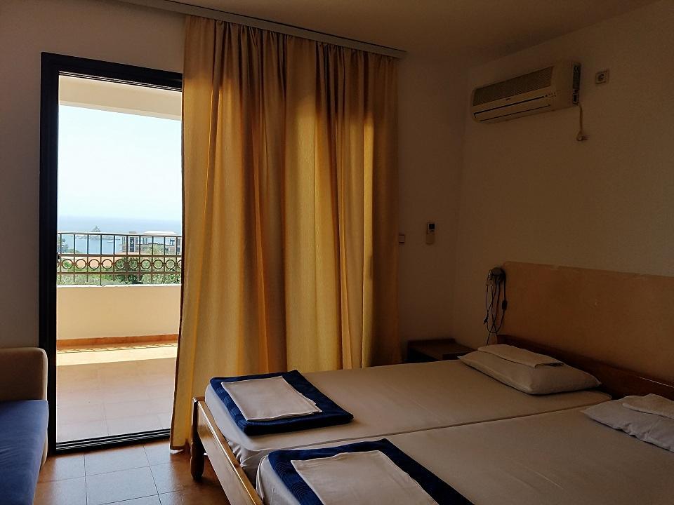 Vlsb Apartments Petrovac Ngoại thất bức ảnh
