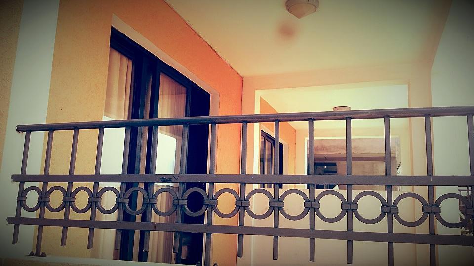 Vlsb Apartments Petrovac Ngoại thất bức ảnh